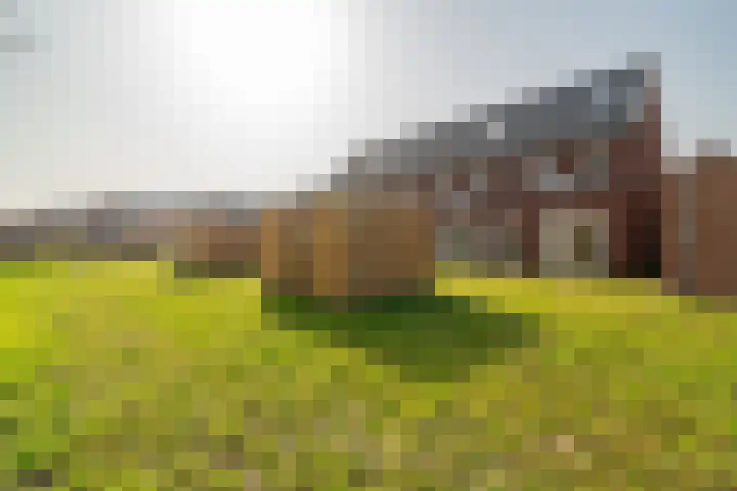 Wilhelminalaan 48 Brakel thumbnail 32
