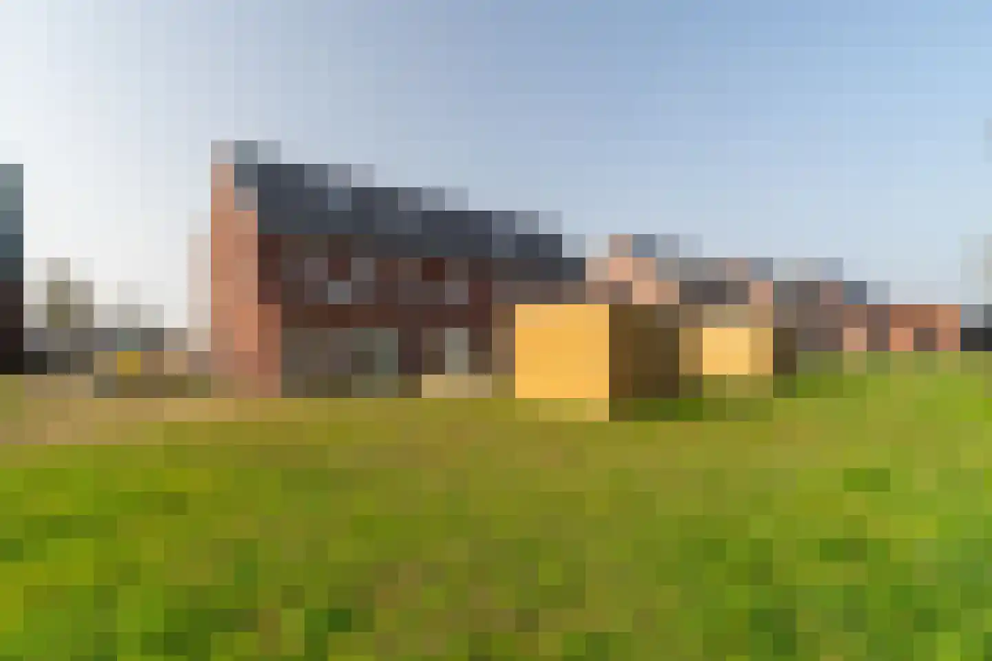 Wilhelminalaan 48 Brakel thumbnail 33