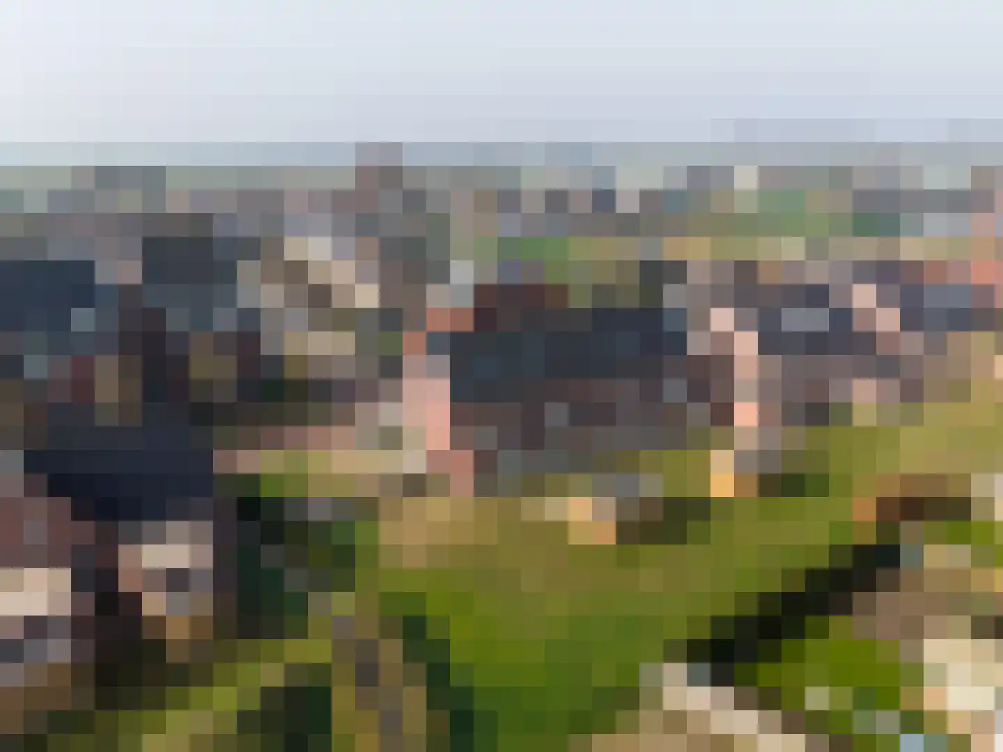 Wilhelminalaan 48 Brakel thumbnail 34
