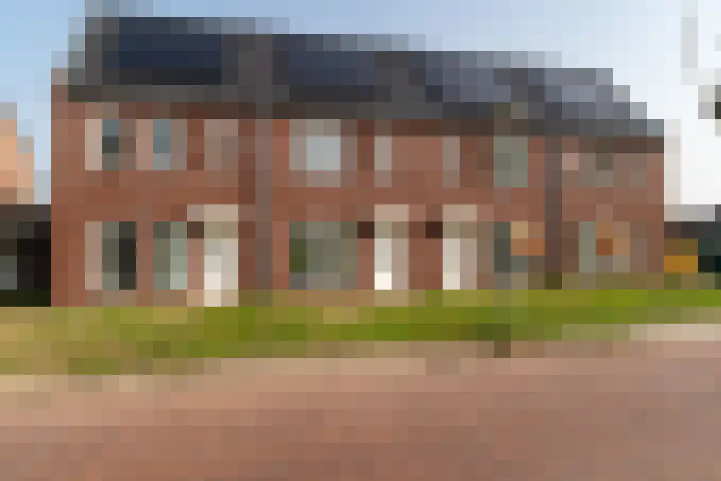 Wilhelminalaan 48 Brakel thumbnail 4
