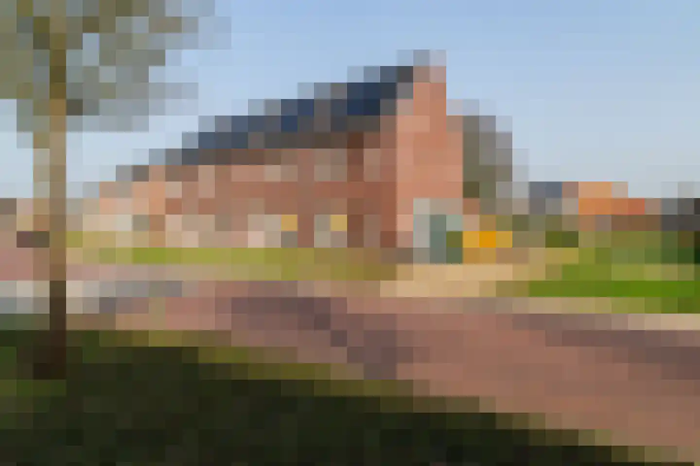 Wilhelminalaan 48 Brakel thumbnail 5