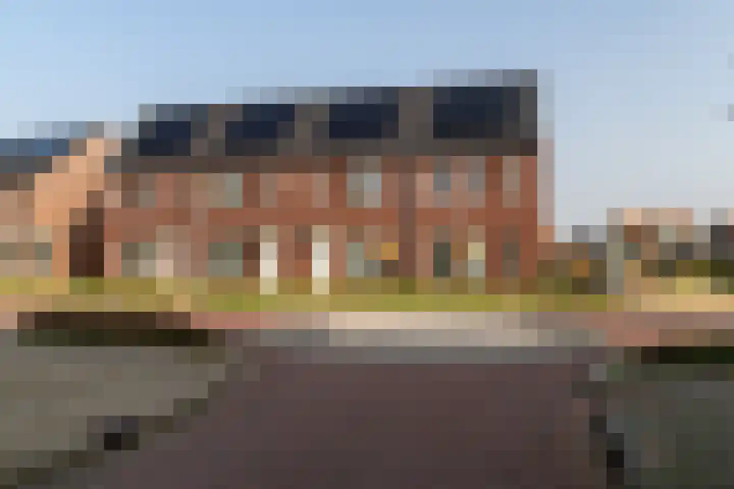 Wilhelminalaan 48 Brakel thumbnail 6