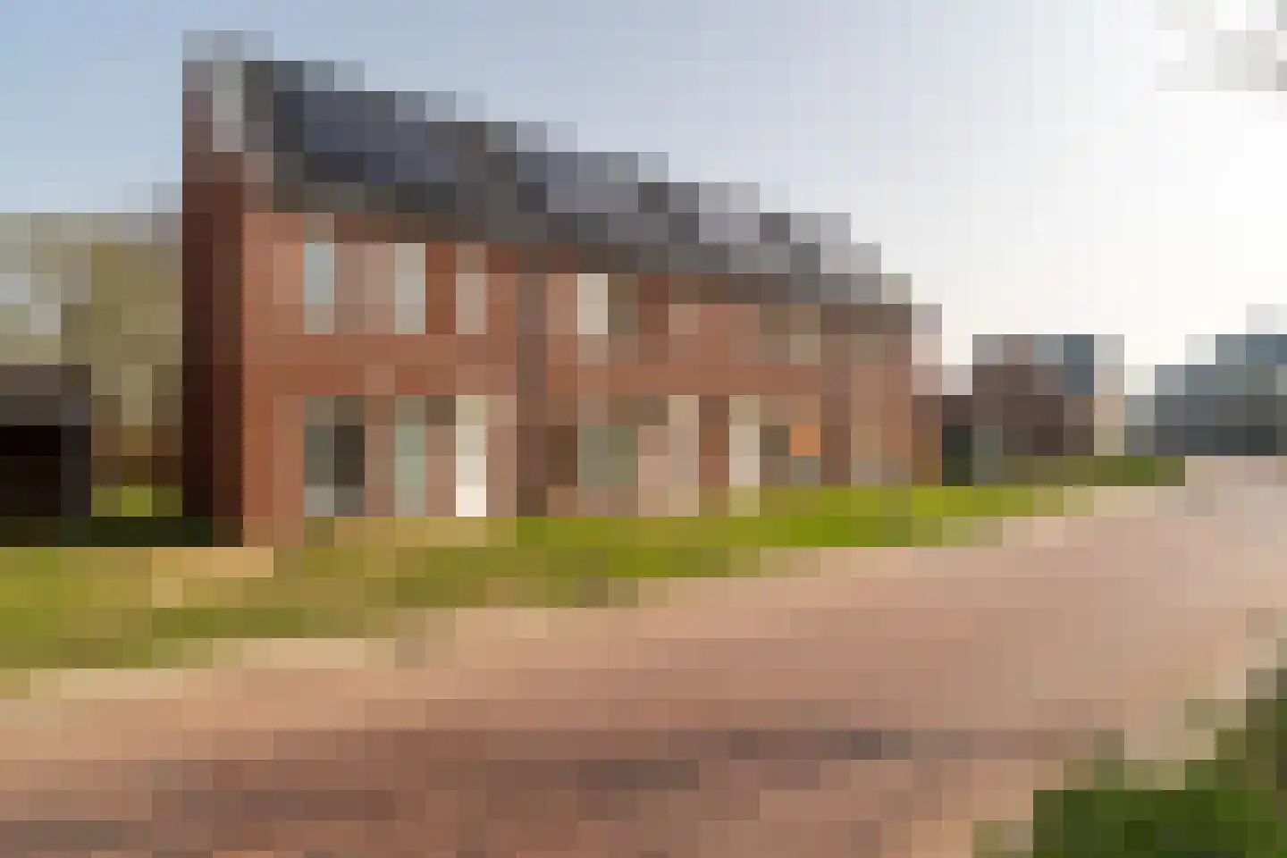 Wilhelminalaan 48 Brakel thumbnail 7