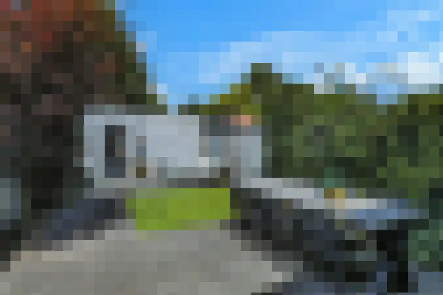 Wilhelminalaan 49 Hoevelaken thumbnail 38
