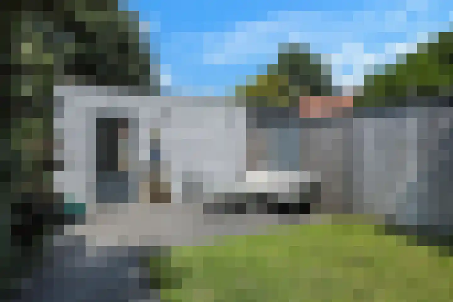 Wilhelminalaan 49 Hoevelaken thumbnail 39