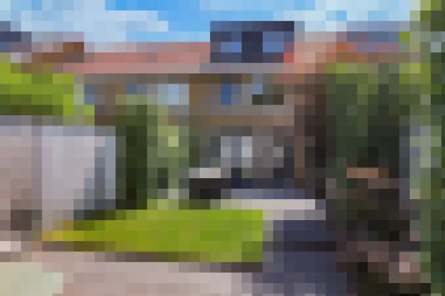 Wilhelminalaan 49 Hoevelaken thumbnail 43