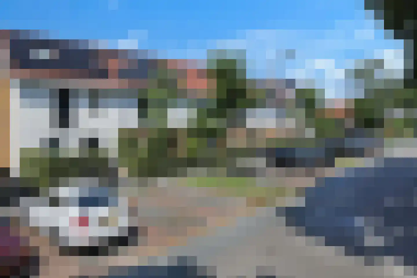 Wilhelminalaan 49 Hoevelaken thumbnail 44