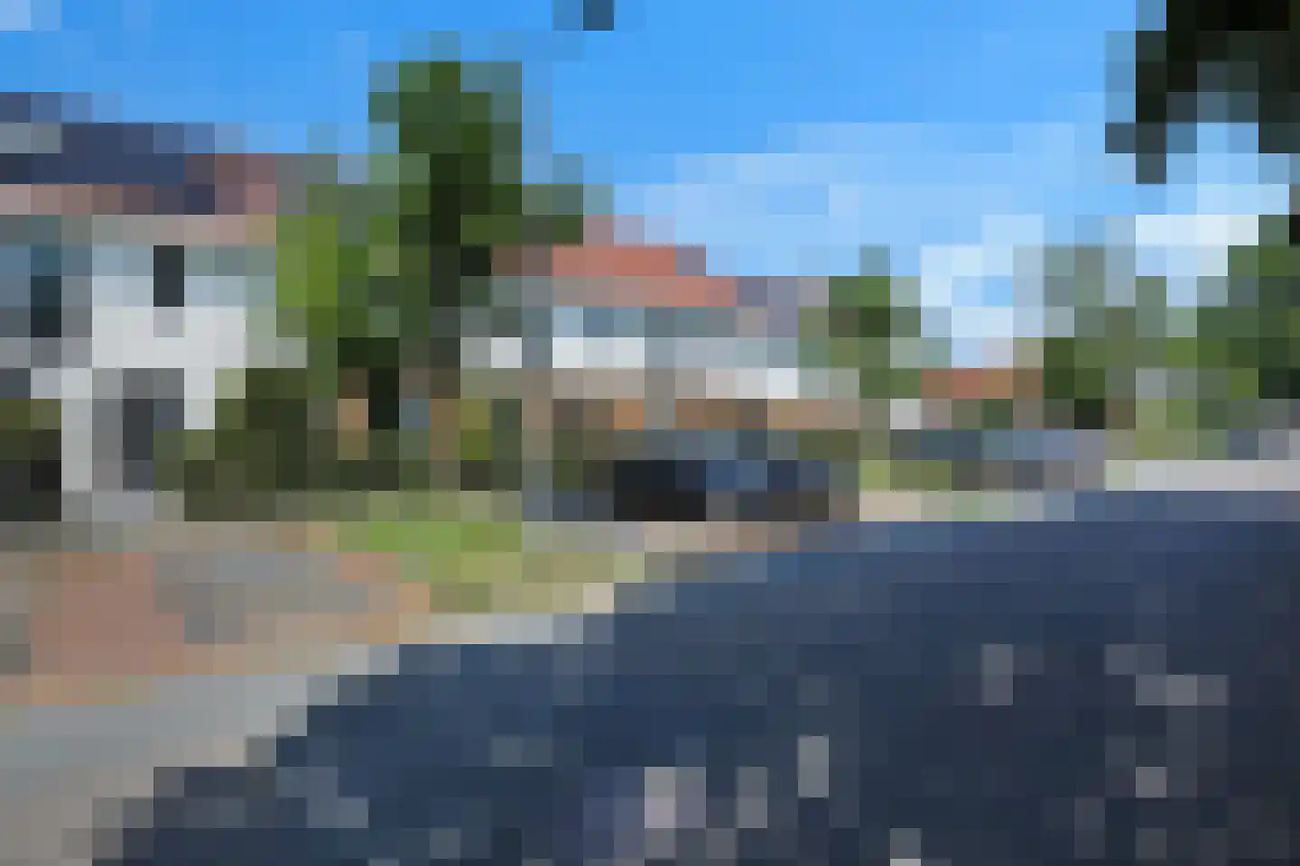 Wilhelminalaan 49 Hoevelaken thumbnail 45
