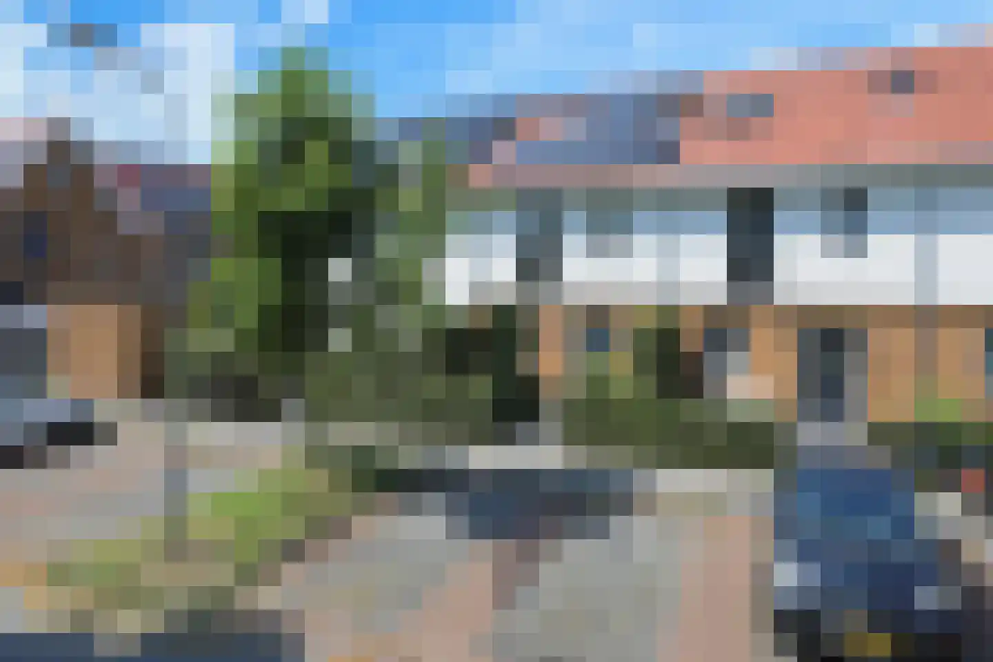 Wilhelminalaan 49 Hoevelaken thumbnail 46