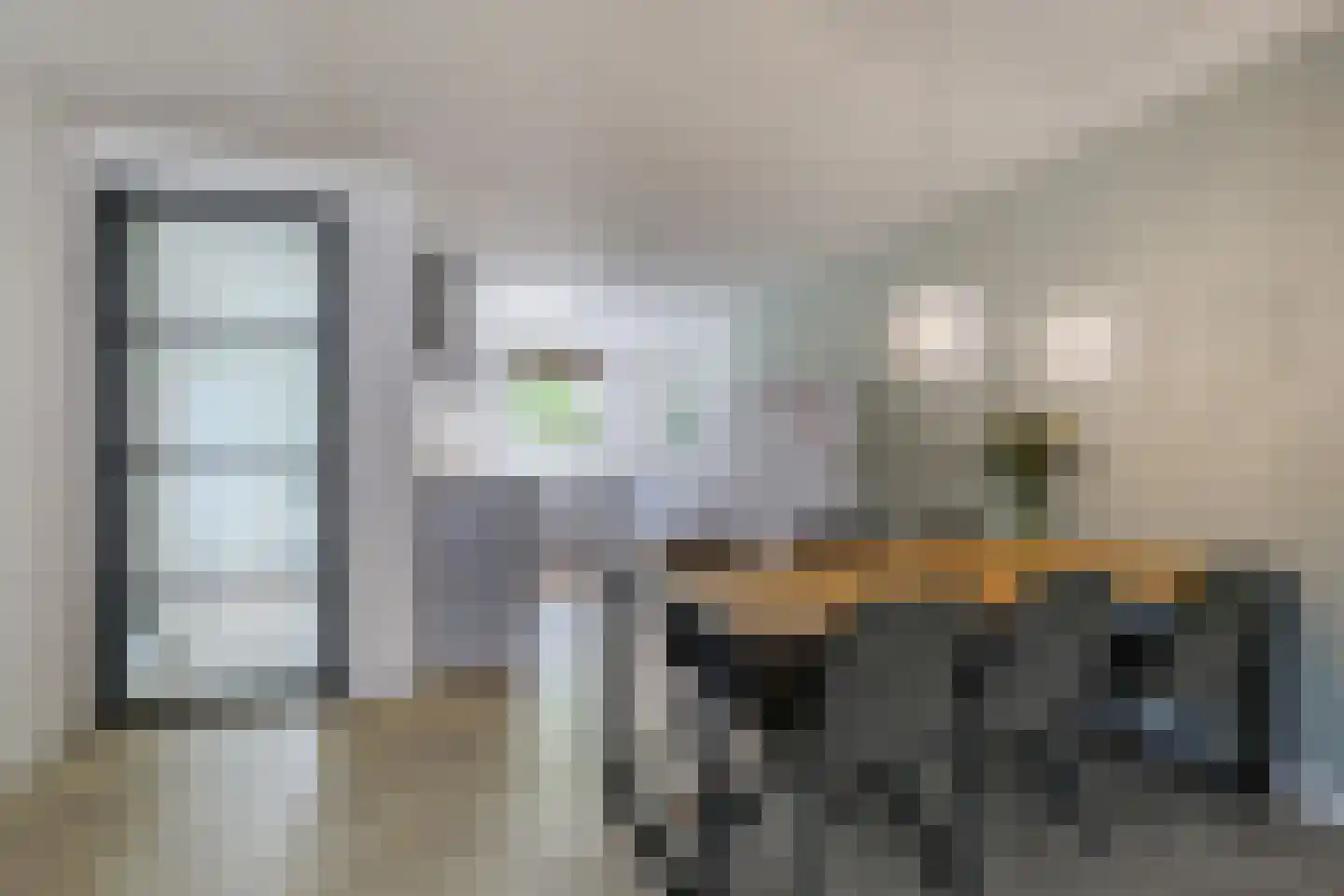 Wilhelminalaan 49 Hoevelaken thumbnail 8