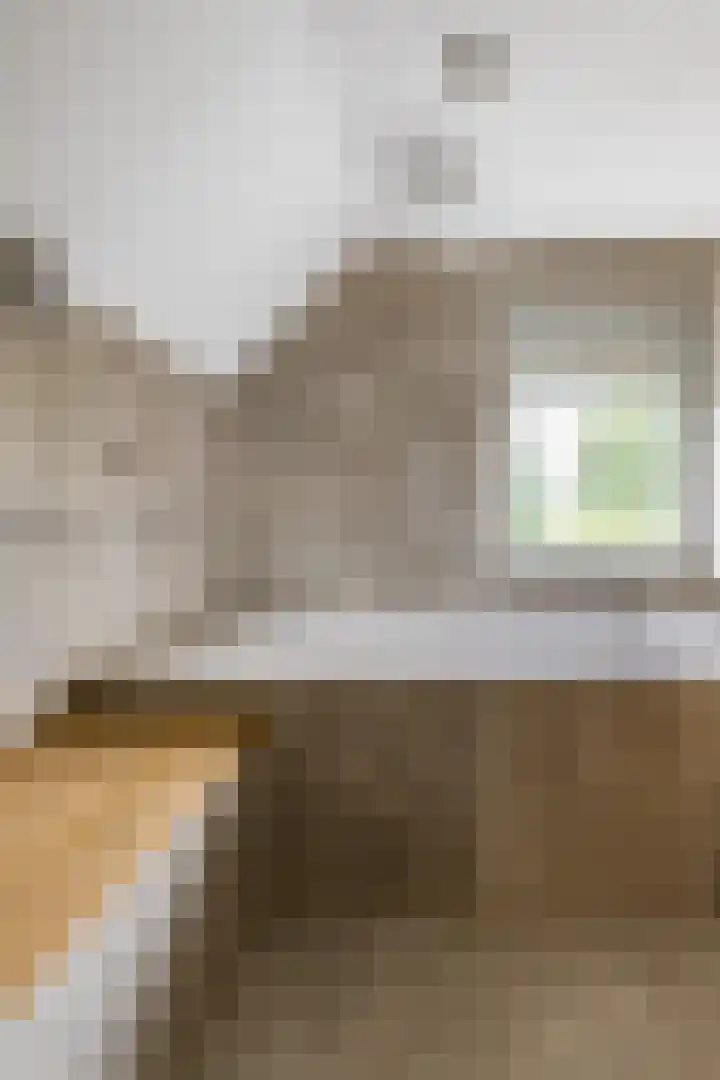 Wilhelminalaan 5 a Reuver thumbnail 31