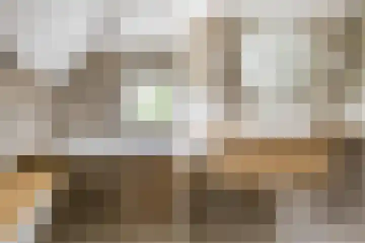 Wilhelminalaan 5 a Reuver thumbnail 33