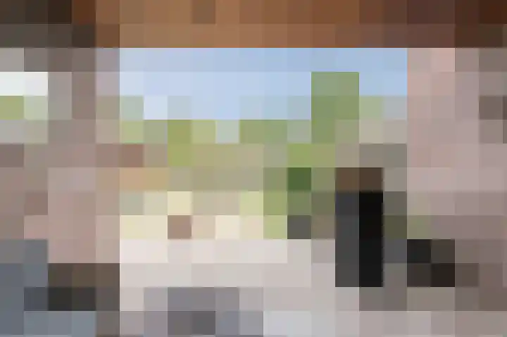 Wilhelminalaan 5 a Reuver thumbnail 38
