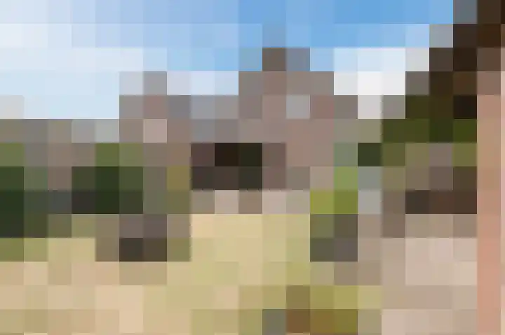 Wilhelminalaan 5 a Reuver thumbnail 42