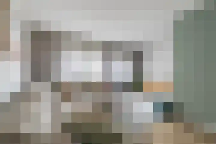 Wilhelminalaan 5 a Reuver thumbnail 5