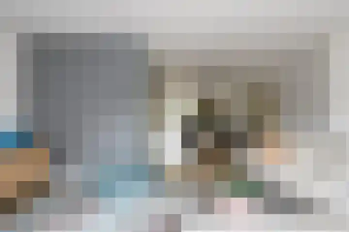 Wilhelminalaan 5 a Reuver thumbnail 7