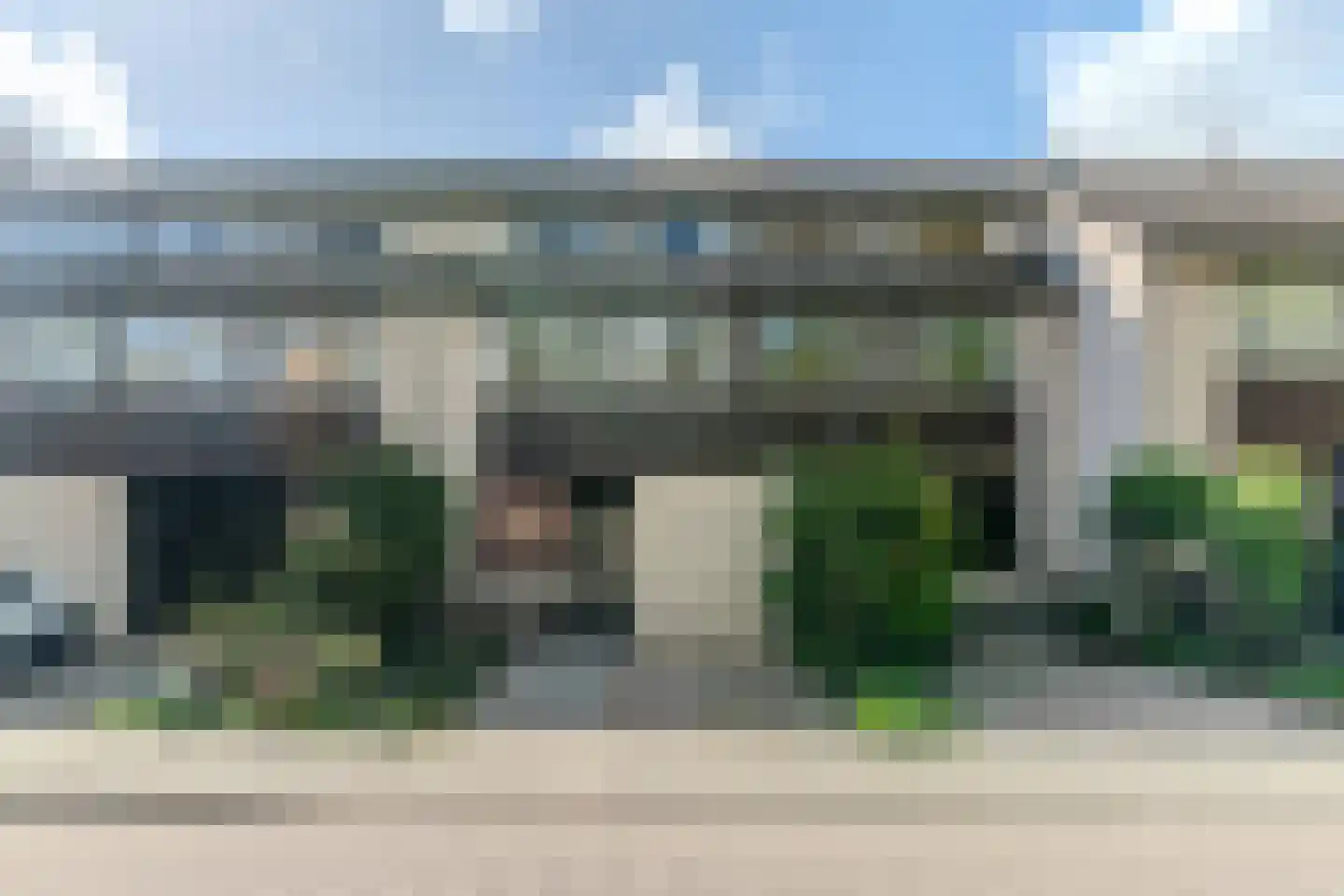 Wilhelminalaan 5 Delft thumbnail 5