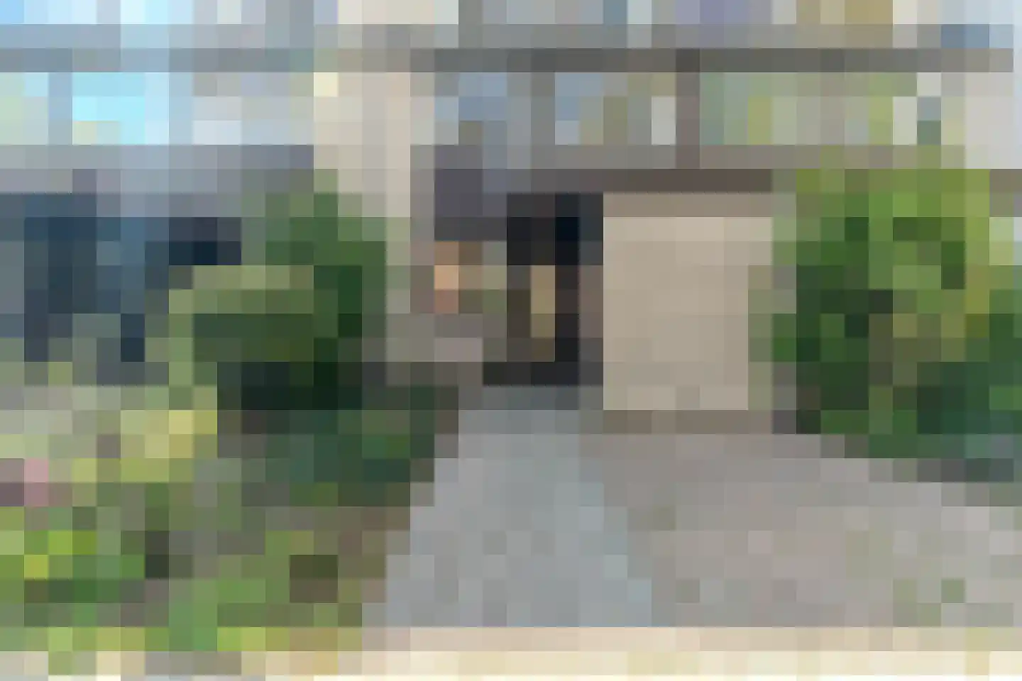 Wilhelminalaan 5 Delft thumbnail 6