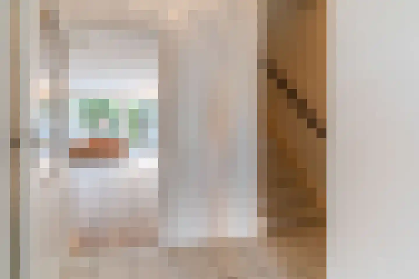 Wilhelminalaan 5 Delft thumbnail 7