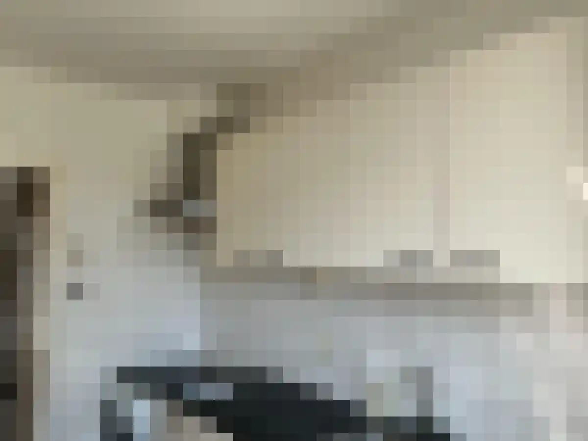 Wilhelminalaan 5 Genemuiden thumbnail 4