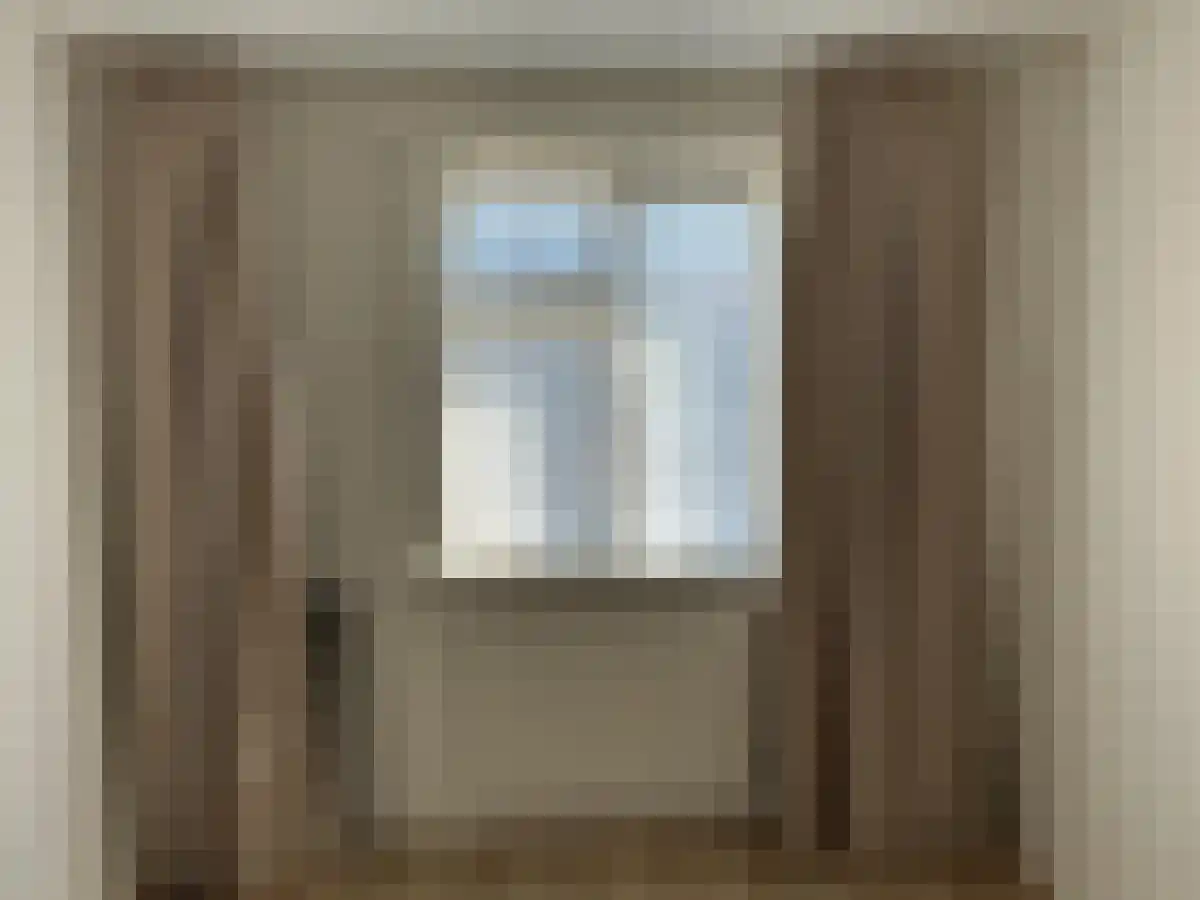 Wilhelminalaan 5 Genemuiden thumbnail 5