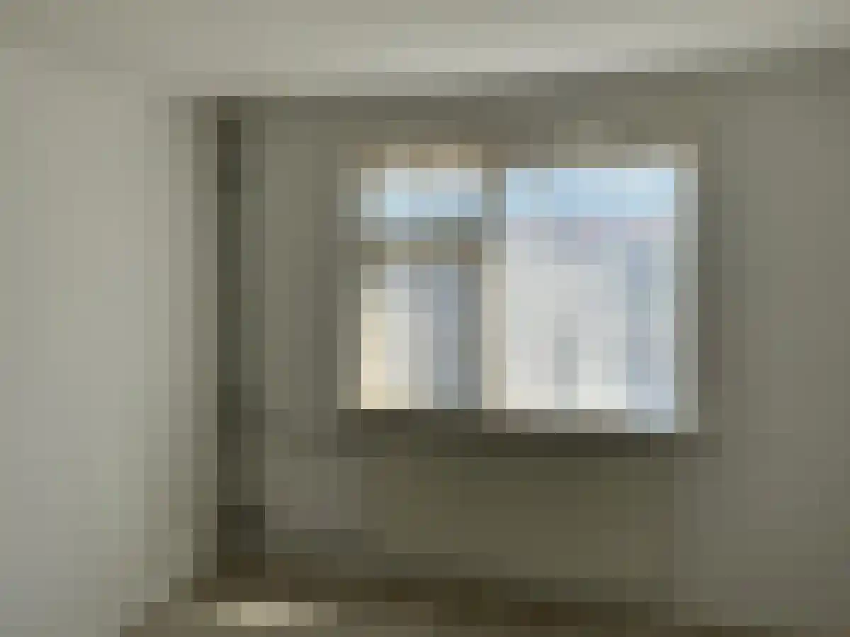 Wilhelminalaan 5 Genemuiden thumbnail 6