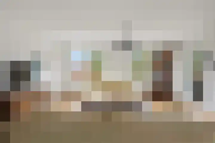 Wilhelminalaan 5 h Son en Breugel thumbnail 21