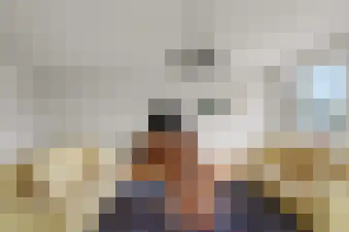 Wilhelminalaan 5 h Son en Breugel thumbnail 22