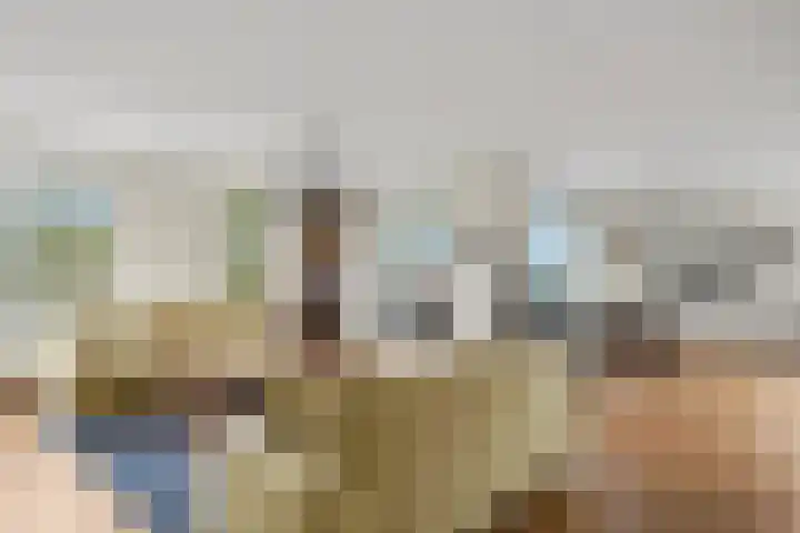 Wilhelminalaan 5 h Son en Breugel thumbnail 23