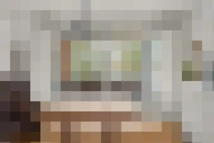 Wilhelminalaan 5 h Son en Breugel thumbnail 28