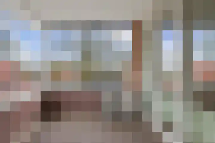 Wilhelminalaan 5 h Son en Breugel thumbnail 29