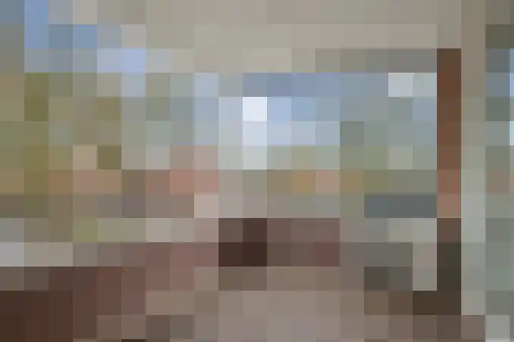 Wilhelminalaan 5 h Son en Breugel thumbnail 30