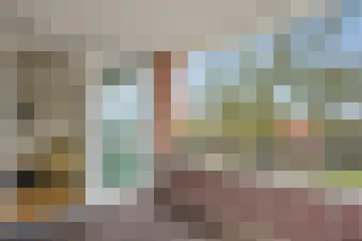 Wilhelminalaan 5 h Son en Breugel thumbnail 31