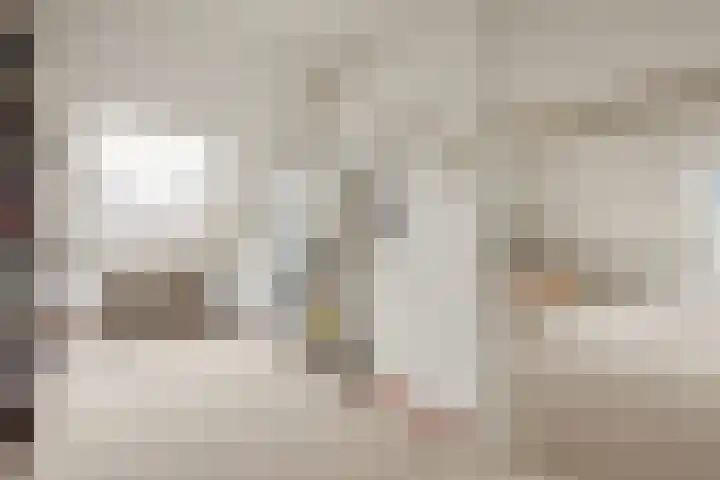 Wilhelminalaan 5 h Son en Breugel thumbnail 32