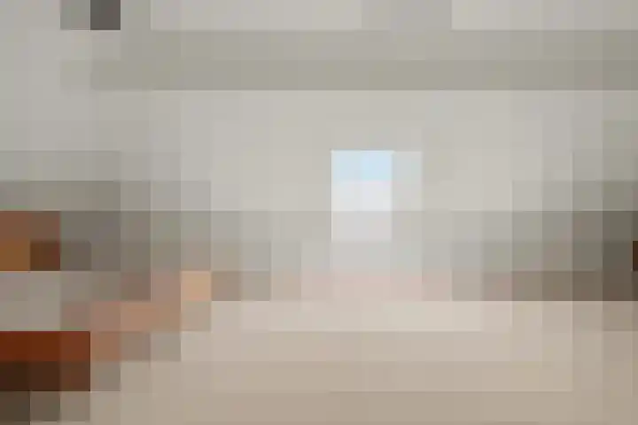 Wilhelminalaan 5 h Son en Breugel thumbnail 33
