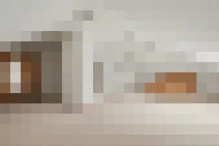 Wilhelminalaan 5 h Son en Breugel thumbnail 36