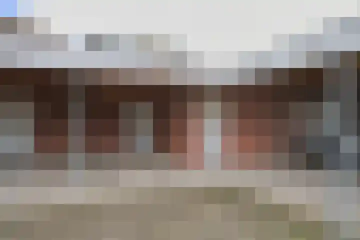 Wilhelminalaan 5 h Son en Breugel thumbnail 41