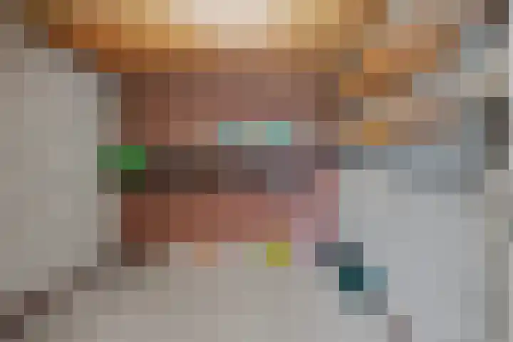 Wilhelminalaan 5 h Son en Breugel thumbnail 42