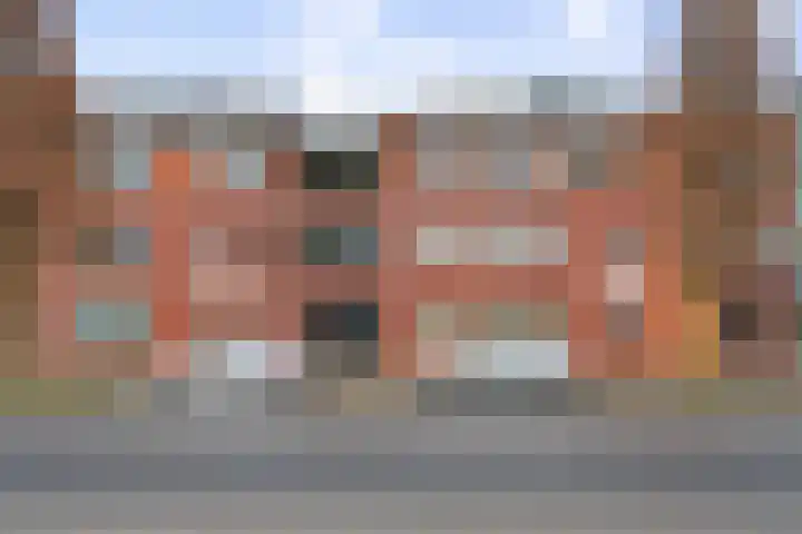 Wilhelminalaan 5 h Son en Breugel thumbnail 43