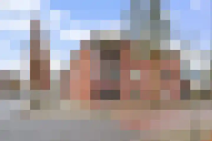 Wilhelminalaan 5 h Son en Breugel thumbnail 44