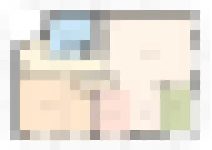 Wilhelminalaan 5 h Son en Breugel thumbnail 45