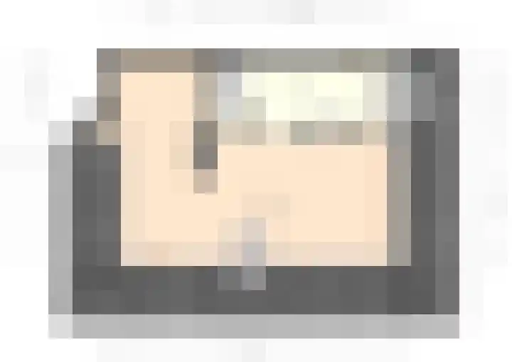 Wilhelminalaan 5 h Son en Breugel thumbnail 46