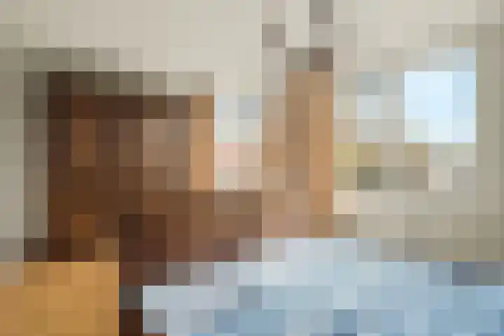 Wilhelminalaan 5 h Son en Breugel thumbnail 5