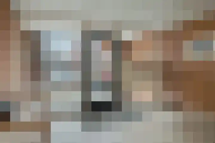 Wilhelminalaan 5 h Son en Breugel thumbnail 7