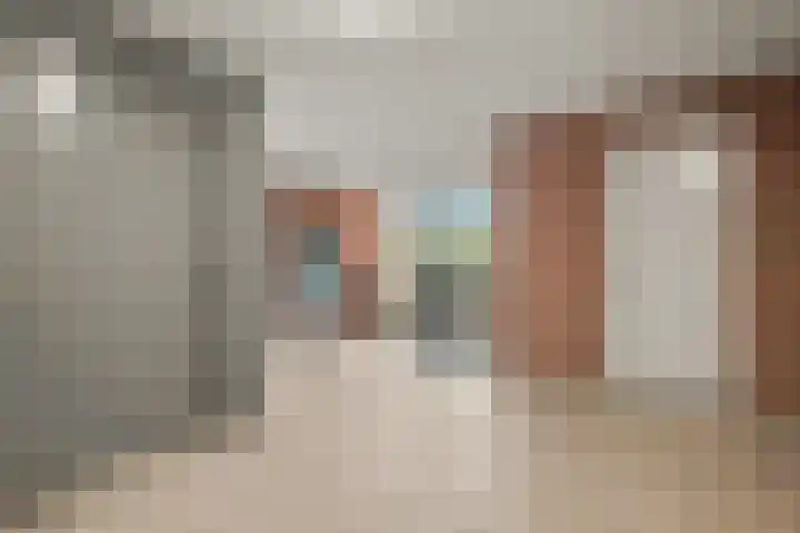 Wilhelminalaan 5 h Son en Breugel thumbnail 8