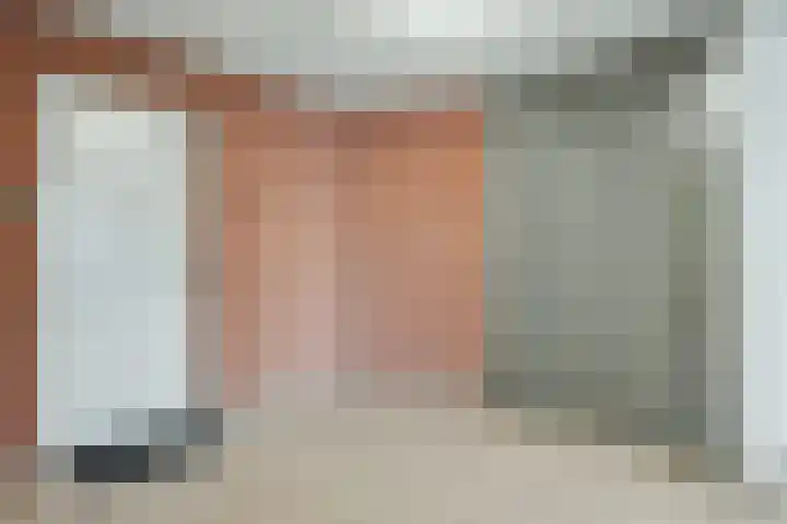 Wilhelminalaan 5 h Son en Breugel thumbnail 9