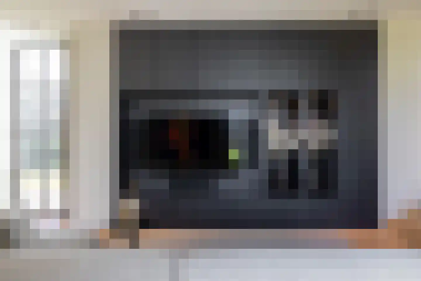 Wilhelminalaan 5 Oisterwijk thumbnail 13