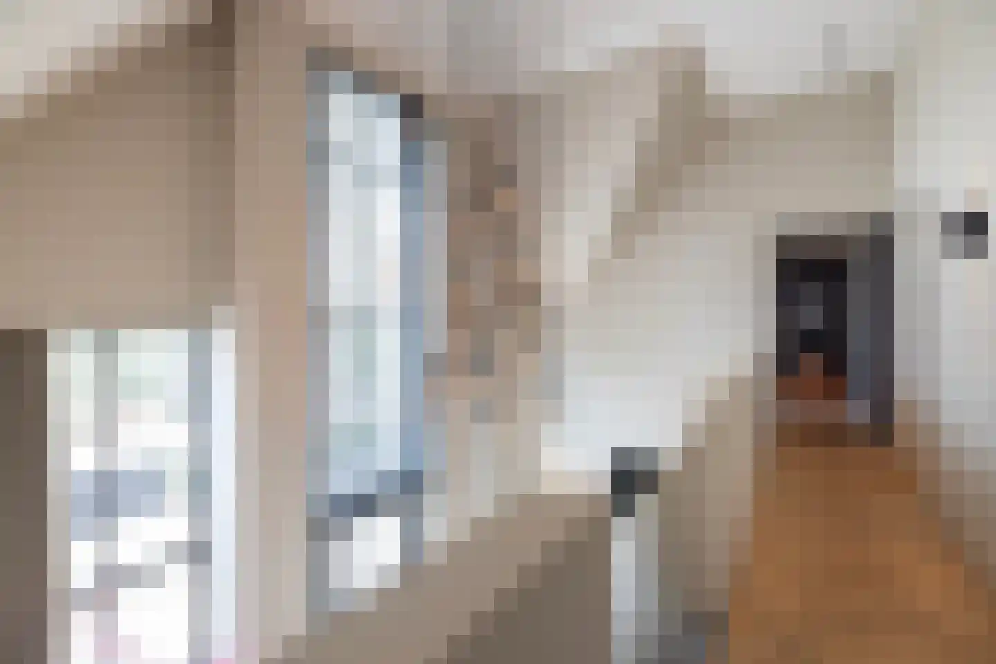 Wilhelminalaan 5 Oisterwijk thumbnail 17