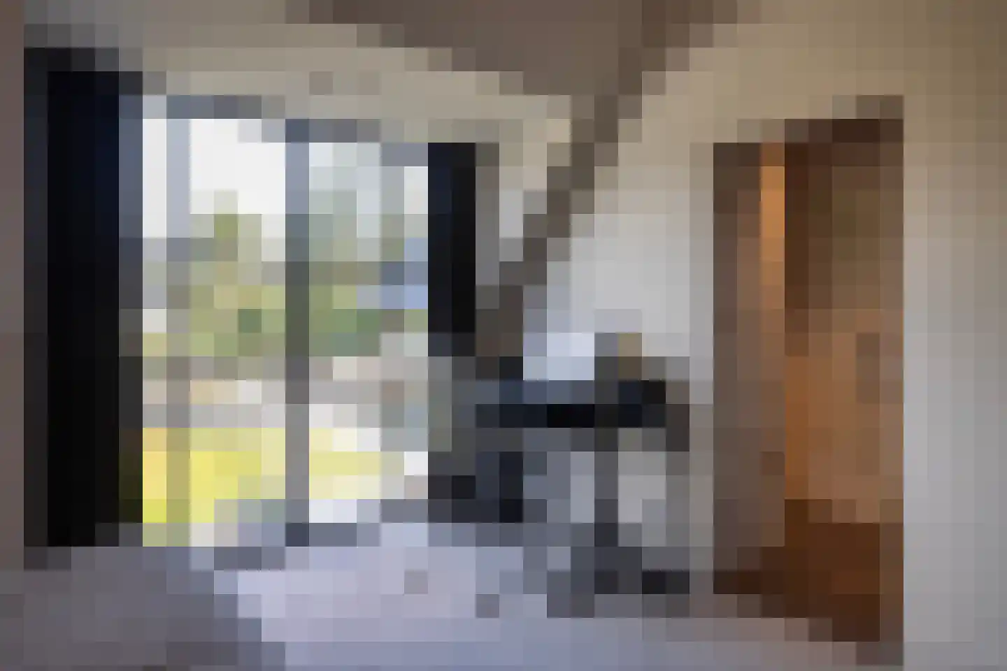 Wilhelminalaan 5 Oisterwijk thumbnail 25