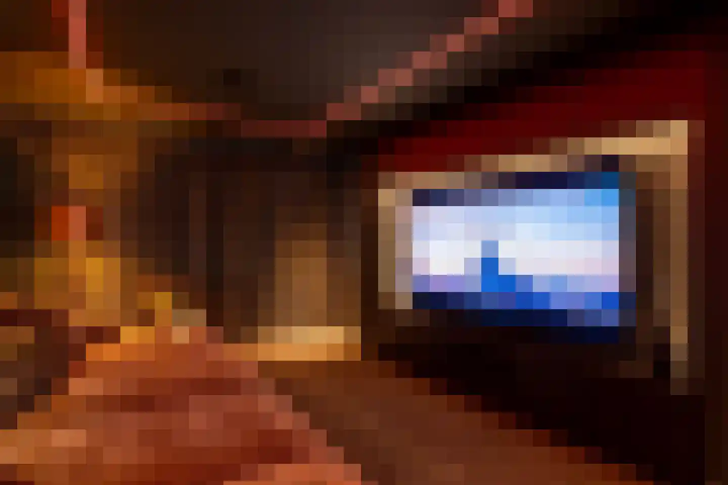 Wilhelminalaan 5 Oisterwijk thumbnail 31